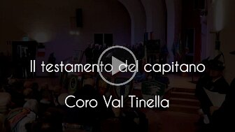 Video.Guru_20251130_085909241 null