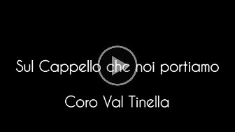 Video.Guru_20251130_090444613 null