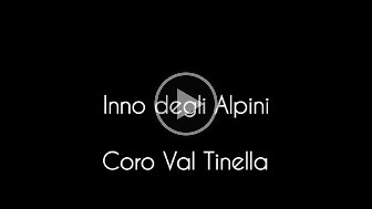 Video.Guru_20251130_090944440 null