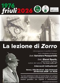 WhatsApp Image 2026-01-16 at 18.45.36 null