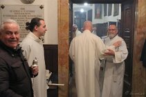 259_DSCF3940_X-T5 null