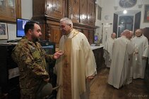 260_DSCF3941_X-T5 null