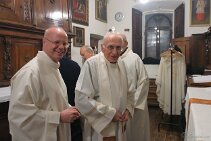 263_DSCF3944_X-T5 null