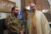 264_DSCF3945_X-T5 null