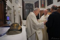 265_DSCF3946_X-T5 null