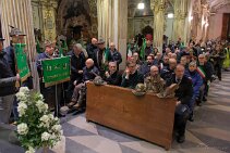 267_DSCF3948_X-T5 null