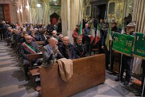 268_DSCF3949_X-T5 null