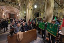 269_DSCF3950_X-T5 null