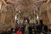 270_DSCF3951_X-T5 null