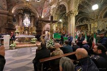 271_DSCF3952_X-T5 null