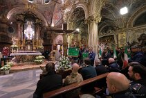 272_DSCF3953_X-T5 null