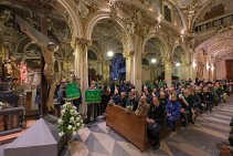 275_DSCF3956_X-T5 null