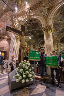 278_DSCF3959_X-T5 null