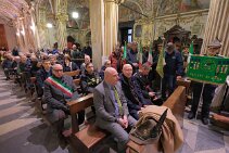 279_DSCF3960_X-T5 null