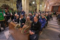 280_DSCF3961_X-T5 null