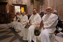 282_DSCF3963_X-T5 null