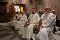 284_DSCF3965_X-T5 null