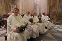 285_DSCF3966_X-T5 null