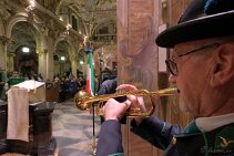 287_DSCF3968_X-T5 null