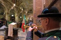 288_DSCF3969_X-T5 null