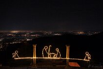 516_DSCF4160_X-T5 null