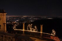 521_DSCF4165_X-T5 null