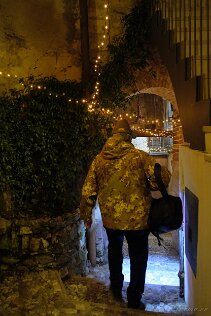 525_DSCF4169_X-T5 null