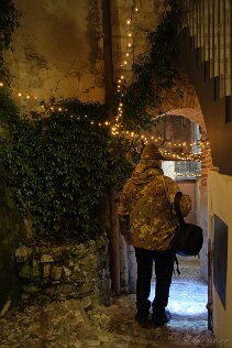 526_DSCF4170_X-T5 null