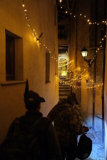 530_DSCF4174_X-T5 null