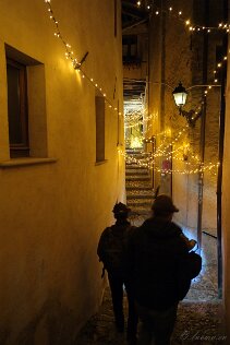 534_DSCF4178_X-T5 null