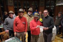 535_DSCF4179_X-T5 null