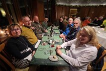 539_DSCF4183_X-T5 null