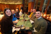 546_DSCF4190_X-T5 null