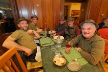 548_DSCF4192_X-T5 null