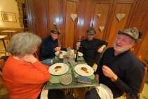 551_DSCF4195_X-T5 null