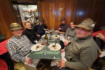 553_DSCF4197_X-T5 null