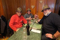 555_DSCF4199_X-T5 null