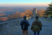 001_DSCF3682_X-T5 null