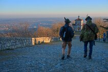 003_DSCF3684_X-T5 null