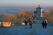 008_DSCF3689_X-T5 null