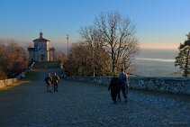 012_DSCF3693_X-T5 null