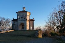 017_DSCF3698_X-T5 null