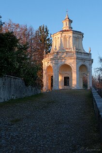 019_DSCF3700_X-T5 null