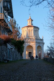 021_DSCF3702_X-T5 null