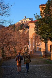 025_DSCF3706_X-T5 null