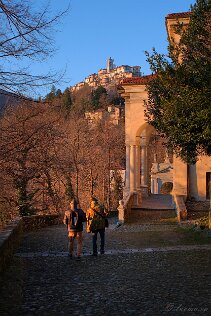 027_DSCF3708_X-T5 null