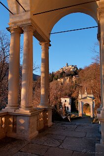 029_DSCF3710_X-T5 null