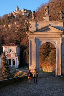 030_DSCF3711_X-T5 null