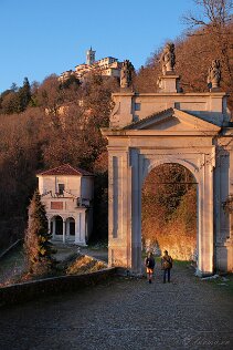 031_DSCF3712_X-T5 null