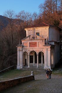 033_DSCF3714_X-T5 null